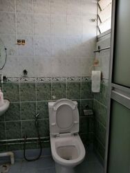Blk 361 Tampines Street 34 (Tampines), HDB 4 Rooms #562181541